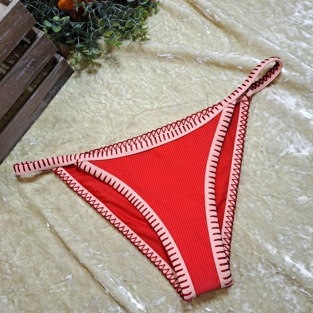 NWOT Ellejay Bottom - Picture 2 of 6